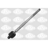 SASIC 7776080 Axialgelenk Spurstange für BMW 3 Touring (E91) Vorne