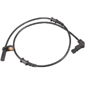 VEMO ABS Sensor Raddrehzahl Vorne Links Vorne Rechts passend für MERCEDES-BENZ SL (R129) V30-72-0207-1