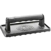 GEFU Fleischweichmacher BBQ