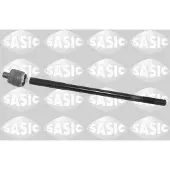 SASIC 7776134 Axialgelenk Spurstange für FORD Transit Custom V362 Kastenwagen (FY, FZ) Vorne