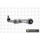 BGA TRC5680 Querlenker Vorne Links passend für MERCEDES-BENZ C-Klasse T-modell (S205)