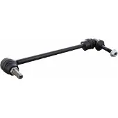 VAICO Koppelstange Stabilisator passend für MERCEDES-BENZ GLC (X253) Vorne Rechts V30-3322