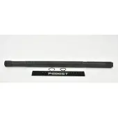 FEBEST 0212-QG16LH Antriebswelle Vorne Links für NISSAN PRIMERA (P12) PRIMERA Kombi (WP12) PRIMERA Hatchback (P12)