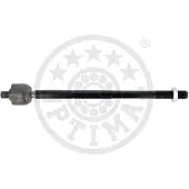 OPTIMAL G2-2078 Axialgelenk Spurstange für VW POLO (AW1, BZ1) Vorne Links Vorne Rechts