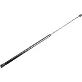 ACKOJA A52-0091 Gasfeder Heckklappendämpfer für HYUNDAI SONATA V (NF)
