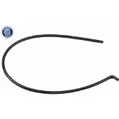 VAICO Kühlerschlauch Wasserschlauch für CITROËN JUMPER Kasten V22-0643