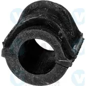 VEMA Lagerung Stabilisator 54195 für Nissan Hinterachse Beidseitig