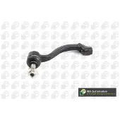 BGA Spurstangenkopf Spurstange für LAND ROVER Range Rover Velar (L560) Vorne Links Vorne Rechts SR3350
