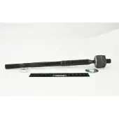 FEBEST 0122-J200 Axialgelenk Spurstange für TOYOTA Rush II SUV (F700) Vorne