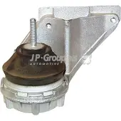 JP GROUP Gummilager Motorträger links JP