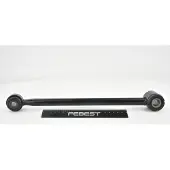 FEBEST 0125-3St195