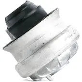 JP GROUP Motorlager Hydrolager Vorne passend für MERCEDES-BENZ 190 (W201) 1317900600