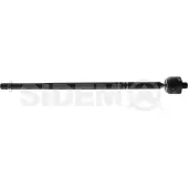 SIDEM 63014 Axialgelenk Spurstange für VW ID.4 (E21) Vorne