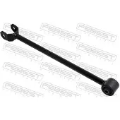 FEBEST 0125-1MCX Querlenker Hinten Unten für TOYOTA Camry Limousine (V2)
