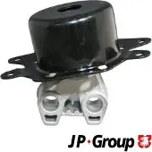 JP GROUP Gummilager Motorträger links JP