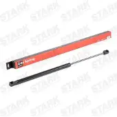 Stark SKGS-0220903 Gasfeder Heckklappendämpfer für LAND ROVER Range Rover I