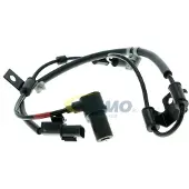 VEMO ABS Sensor Raddrehzahl Vorne Rechts für HYUNDAI ACCENT III (MC) V53-72-0090