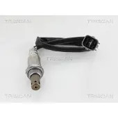 TRISCAN Lambdasonde für TOYOTA PRIUS Liftback (NHW20) 8845 13051