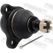FEBEST 0420-290