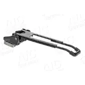 AIC 56944 Türfeststeller Türfangband für VW LT 28-46 II Kastenwagen (2DA, 2DD, 2DH)