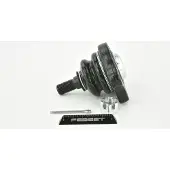 FEBEST 0220-F24Uf