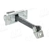AIC 70143 Türfeststeller Türfangband für OPEL Corsa D Schrägheck (S07) Hinten Links Hinten Rechts