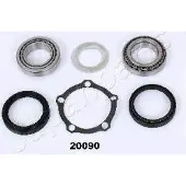 Japanparts kk-20090 Kugellager