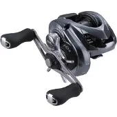 Shimano Aldebaran Mgl 51hg Baitcasting-rolle