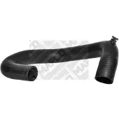 MAPCO Kühlerschlauch Wasserschlauch für RENAULT 18 (134) 39420