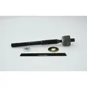 FEBEST 0122-Acr40
