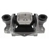 MAPCO Lagerung, Motor links oben, FORD MONDEO III