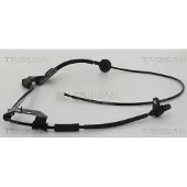 TRISCAN ABS Sensor Raddrehzahl für KIA CARENS III (UN) 8180 43425