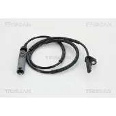 TRISCAN ABS Sensor Raddrehzahl für BMW 3 Touring (E91) 8180 11205