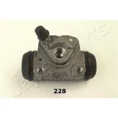 Japanparts Japan Parts CS-228 Hauptbremszylinder und Reparaturteile