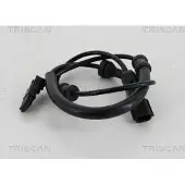 TRISCAN ABS Sensor Raddrehzahl für RENAULT LAGUNA II Grandtour (KG0/1) 8180 25286
