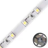 EVN Lichttechnik LED-Strip 5m 3000K 24V/DC IP54 SB5424302802