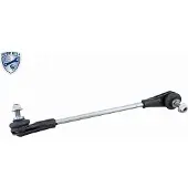 VAICO Stange/Strebe, Stabilisator EXPERT KITS + Vorne rechts V20-4813