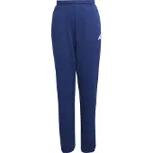 Adidas Kinder Sporthose Game and Go Kids