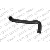 GOOM Kühlerschlauch Wasserschlauch passend für PEUGEOT 208 I Schrägheck (CA, CC) RH-2054
