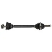 POINT GEAR Antriebswelle PNG70276