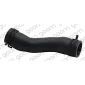 GOOM Kühlerschlauch Wasserschlauch für MINI Schrägheck (R50, R53) RH-2328