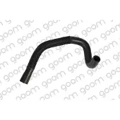GOOM Kühlerschlauch Wasserschlauch für CITROËN C3 II (SC) RH-1475