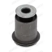 Moog Lagerung Lenker für TOYOTA HILUX III Pick-up (TGN1, GGN2, GGN1, KUN2, KUN1) TO-SB-15650