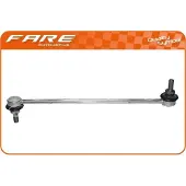 FARE Koppelstange Stabilisator für FORD FOCUS III Turnier Vorne F0951FO
