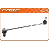 FARE Koppelstange Stabilisator für VW Golf V Schrägheck (1K1) Vorne F0995A