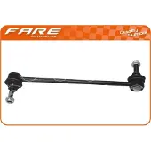 FARE Koppelstange Stabilisator für VW POLO (9N) Vorne F0004A