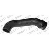 GOOM Kühlerschlauch Wasserschlauch für FIAT PUNTO (176) RH-2133