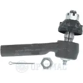 OPTIMAL Spurstangenkopf Spurstange für FORD USA EXPLORER (U2) Vorne G1-1489