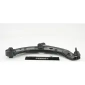 FEBEST 0124-Kgc10Rh