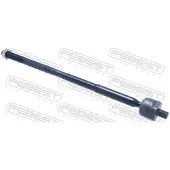 FEBEST 0122-AZT255 Axialgelenk Spurstange für TOYOTA Matrix MPV (E13) Vorne